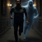 Petugas RSUD Cerita Pengalaman Dikejar Pasien yang Sudah Dinyatakan Meninggal